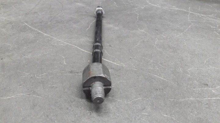 Lemforder 26671 01 Соединение осевое, рулевая тяга поперечная, фото 2