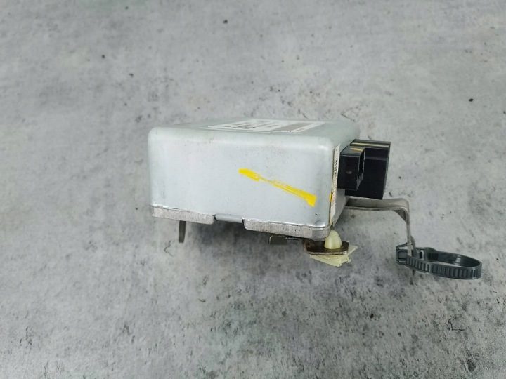 БЛОК УПРАВЛЕНИЯ ЭУР HYUNDAI I20 I 56300-1J700 5WY7909B MANDO 1.2 16V, фото 4