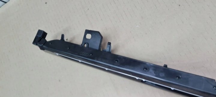 SQ8 4M RSQ8 Q8 ДЕКОРЫ ПАНЕЛИ КОНСОЛИ МОЛДИНГ ДЕКОРАТИВНЫЙ АНГЛИЯ 4M8853189J RQ8, фото 11
