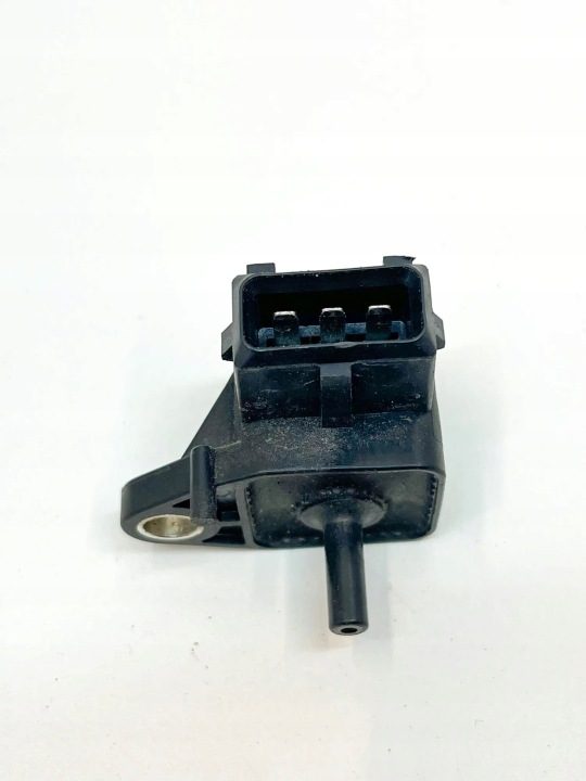 Датчик MAP MERCEDES-BENZ SL (R129) A0115420617 3.2L бензин 170 кВт 1997, фото 7
