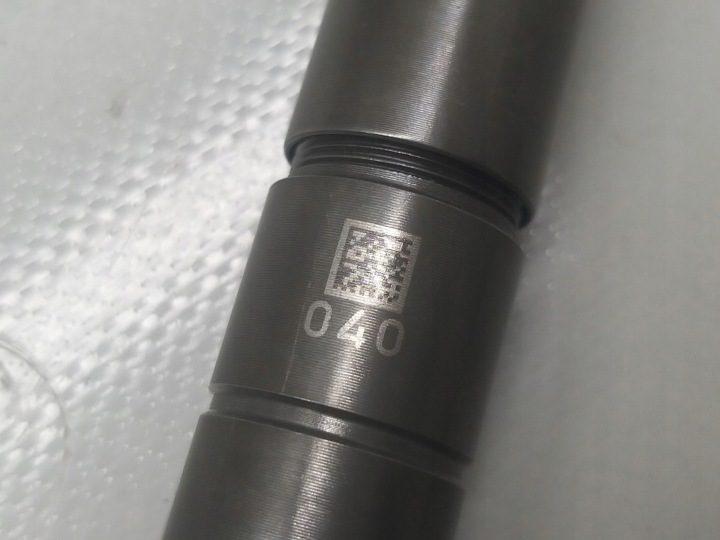 ФОРСУНКИ КОМПЛЕКТ SPRAWDZONE 3.0 дизель 306DT XF X250 XJ X351 9X2Q-9K546-DB, фото 12
