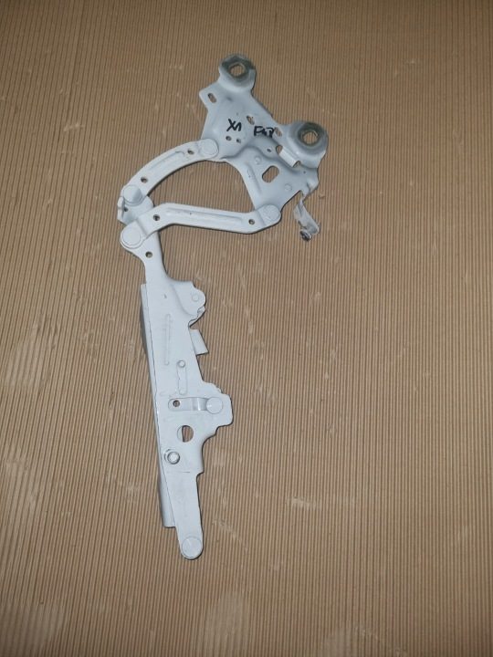 BMW OE 7329442 7329441, фото 1