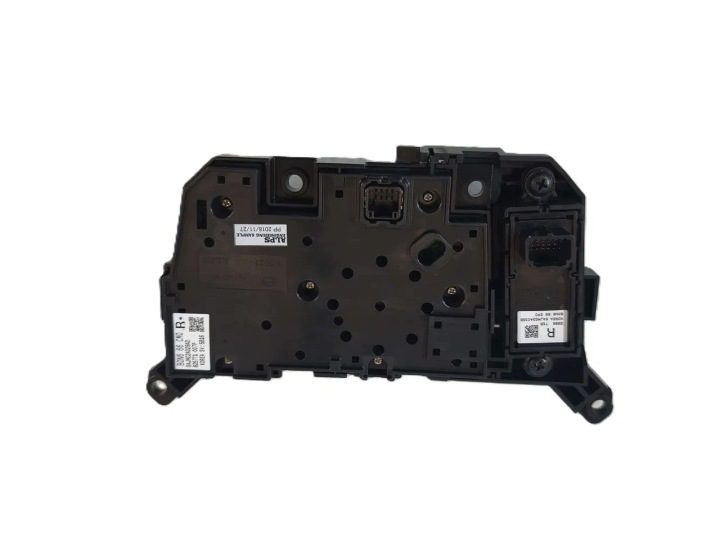 Mazda 3 Remot Remote Center Блок Магнитола Head 2019 Хэтчбек 4/5dr MK4 2.0, фото 4