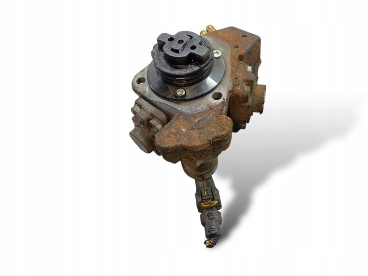 Chevrolet Aveo 1300cm3 Дизель ТНВД 55575157, фото 4