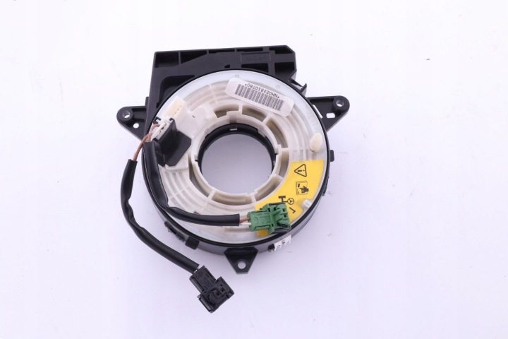 Mini R50 R52 Шлейф подрулевой Кассета Рулевой колонки 6800996, фото 1