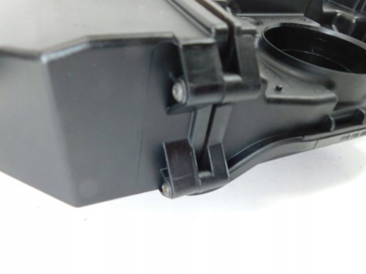 Корпус воздушного фильтра Renault Laguna II 1.8 16V 2.0 16V 1.6 16V, фото 5