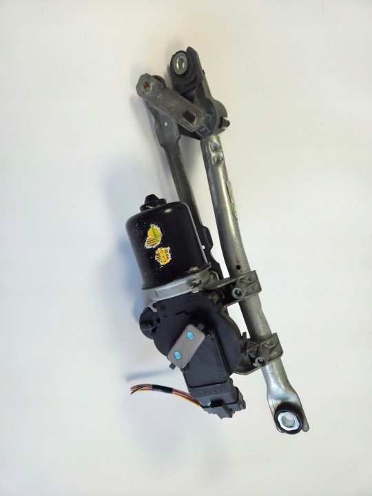 Citroen OE 85010-0H011 53565002, фото 1
