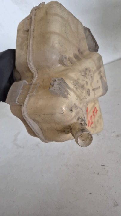 FORD B-MAX MK7 Бачок расширительный N05001A200, фото 7