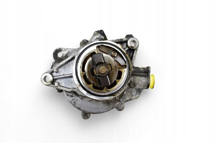Насос Вакуумный MINI R55 R56 CITROEN C5 III C4 II 1.6 THP 7586424, фото 1