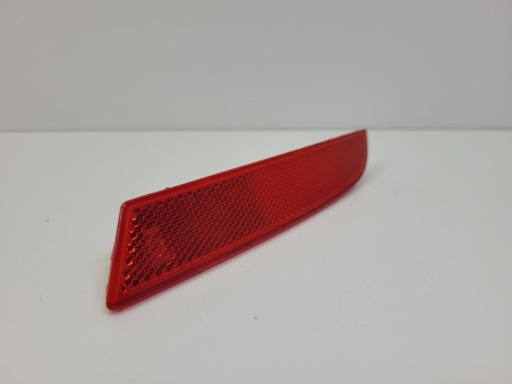 Катафот правый сторона Alfa Romeo Giulietta 940 2018 50522975, фото 2