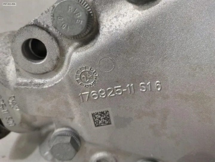 BMW 4 G83 M4 Передний дифференциал 31508635860 różnicownik 3,15, фото 4