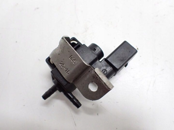 Audi OE 037906283, фото 2