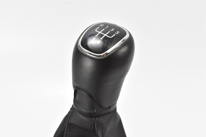 РУЧКА ЧЕХОЛ ПЕРЕКЛЮЧЕНИЯ ПЕРЕДАЧ АНГЛИЯ 656711113F SKODA SCALA KAMIQ, фото 3