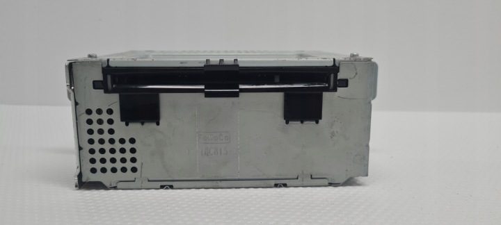Автомагнитола Ford E1BT-18C815-KL 1-DIN, фото 1