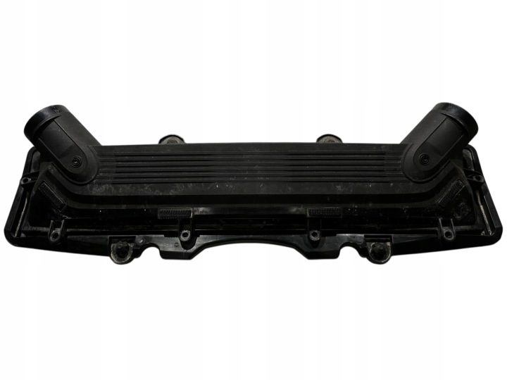 BENTLEY блок корпус воздушного фильтра 3SA129634D 3SA128607D, фото 1