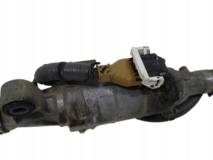 Рулевая рейка Mazda 6 GH 2007-2010 Европа - GS1E-32960, фото 4