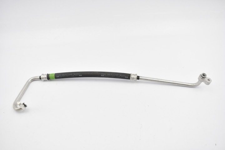 Трубка кондиционера Toyota Yaris IV 1.5 гибрид, фото 1