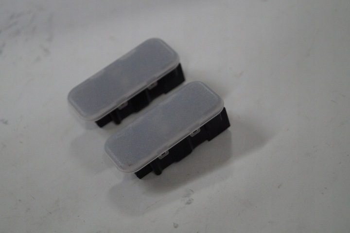 AUDI A5 8W F5 8W0949102 8W0919390B 4M0947105 8W0947355G, фото 10