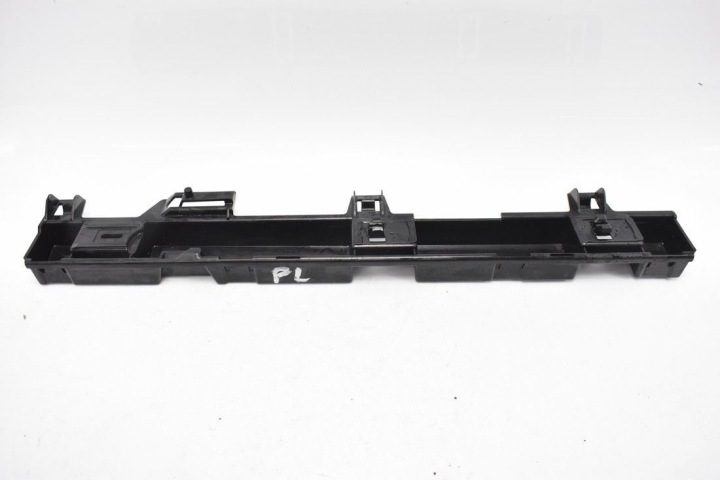 BMW OE 7388351, фото 2
