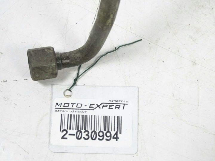 Mercedes CLK W208 ТРУБКА ГИДРОУСИЛИТЕЛЯ A2029972382, фото 3