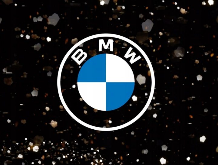 BMW X3 E83 МАГНИТОЛА НАВИГАЦИЯ ANDROID ПЛАНШЕТ MULITIMEDIA MP4 2004-2010, фото 4