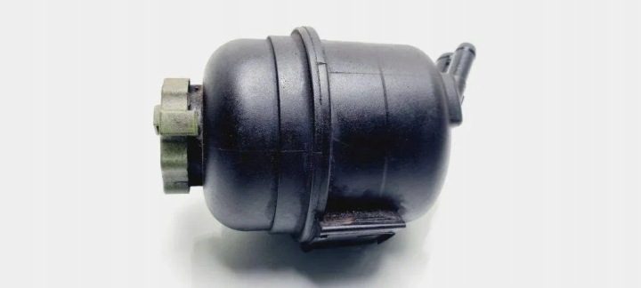 Бачок гидроусилителя VW CRAFTER ФУРГОН (SY_) 9064600083 31108756 2.46L, фото 3