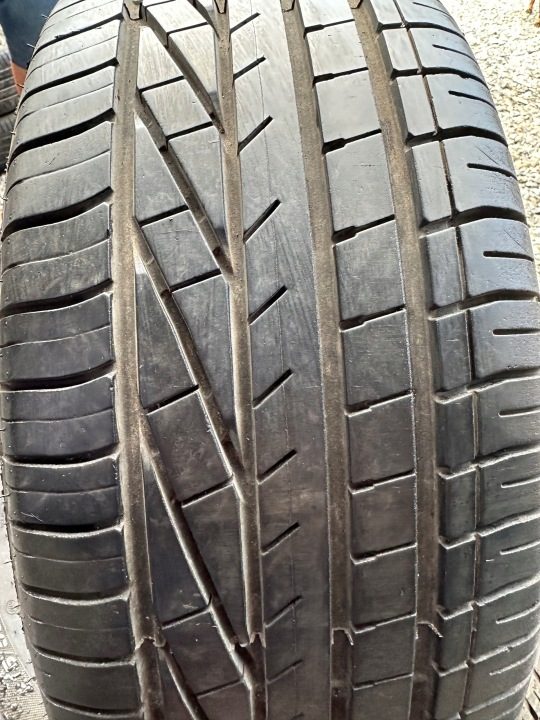 Шина летняя Nokian Tyres Wetproof 1 195/50R15 82 В, фото 2
