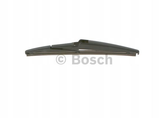 Щетка стеклоочистителя Bosch 3 397 011 965 задняя 250 мм, фото 7
