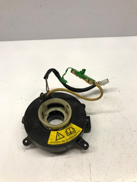 Fiat OE 2775063002, фото 1
