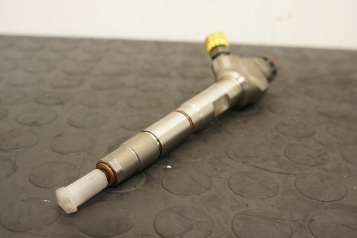 ФОРСУНКА CR 04L130277AD OE VAG AUDI SEAT SKODA VW 1.6TDI, фото 3