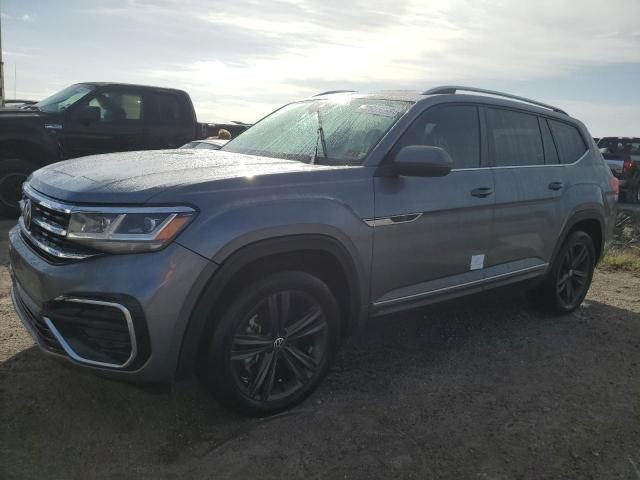 Шкив Вала VW Atlas Cross Sport R-Line 3.6 2022, фото 7