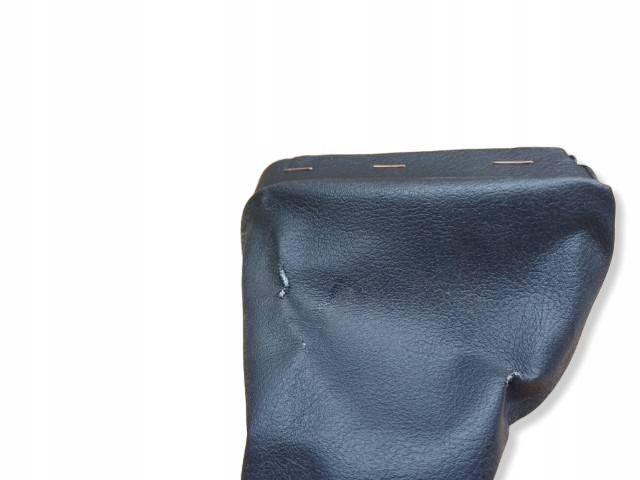 SKODA CITIGO VW UP SEAT MII РУЧКА ПЕРЕКЛЮЧЕНИЯ ПЕРЕДАЧ, фото 12