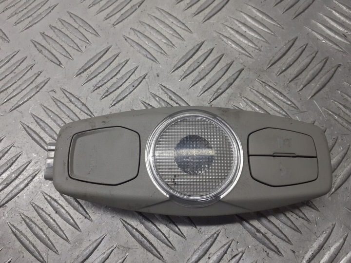 ПОДСВЕТКА КАБИНЫ FORD MONDEO MK4 2.0 BS71-13K767-BD, фото 1