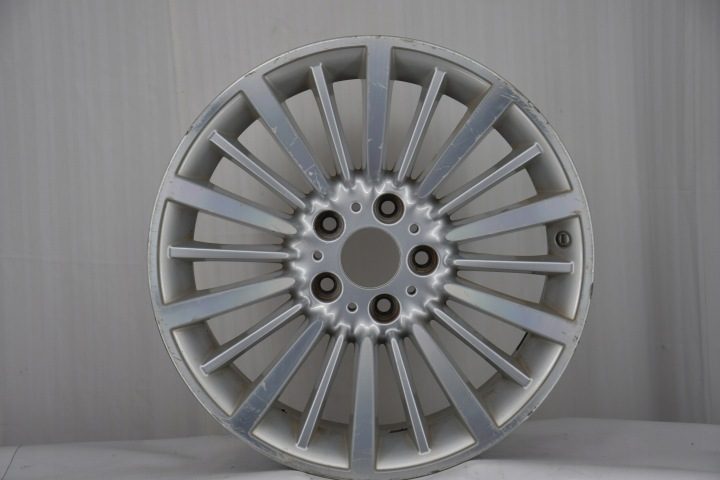 Литой диск BMW OE 6796249 8.0" x 18" 5x120 ET 34, фото 1