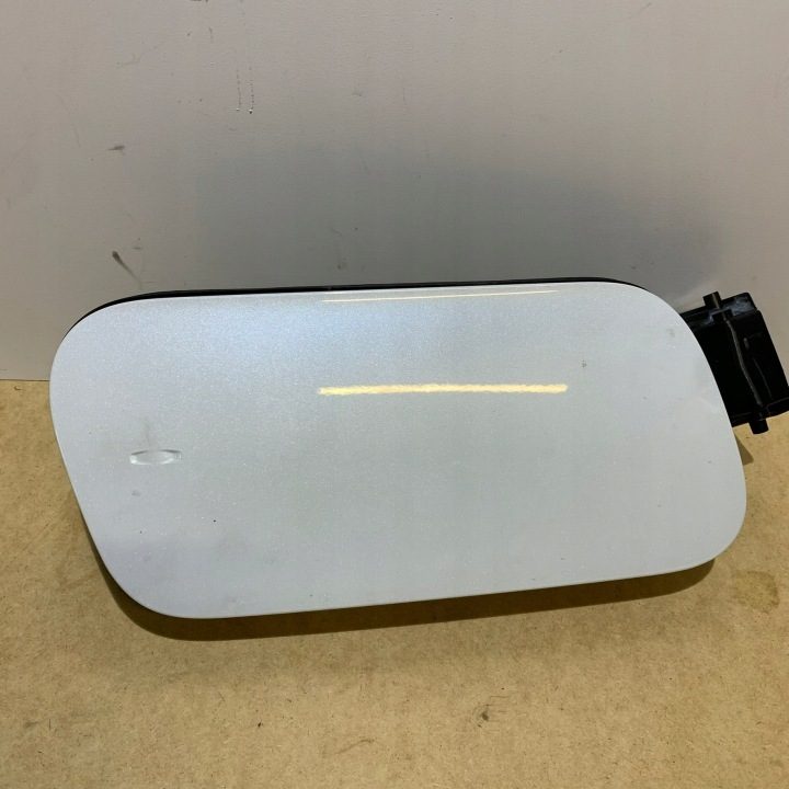 Renault Austral лючок горловины бензобака Teqnc 781201530R 788269092R, фото 1