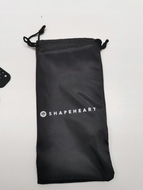 Кронштейн велосипедный Shapeheart Mount V2 XXL przeznaczenie: телефон, фото 3