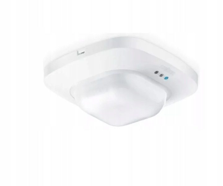 Steinel IR Quattro HD dali2 WS presence detector 0, фото 1