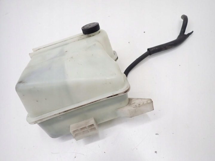 РАСШИРИТЕЛЬНЫЙ БАЧОК ВОДЫ LFB715351 MAZDA5 5 I CR 1.8 MZR L8 05 г., фото 2
