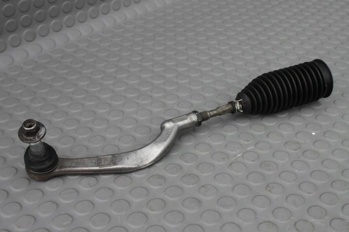 Рулевая тяга наконечник правый Qashqai III J12 1.3 DIG-T 21-, фото 7