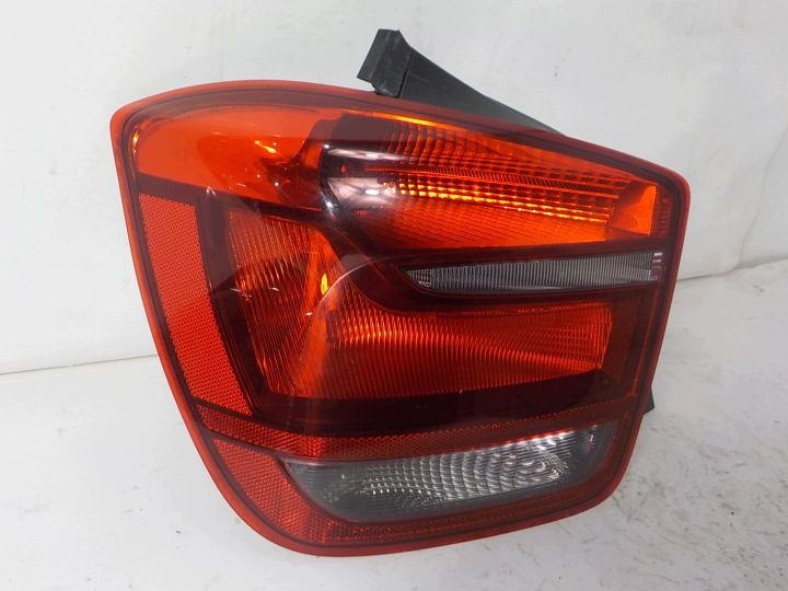 BMW 1 F20 фонарь левый задний, фото 2