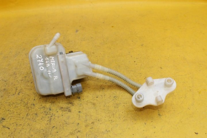 БАЧОК ТОРМОЗНОЙ ЖИДКОСТИ MERIVA 020405115, фото 4