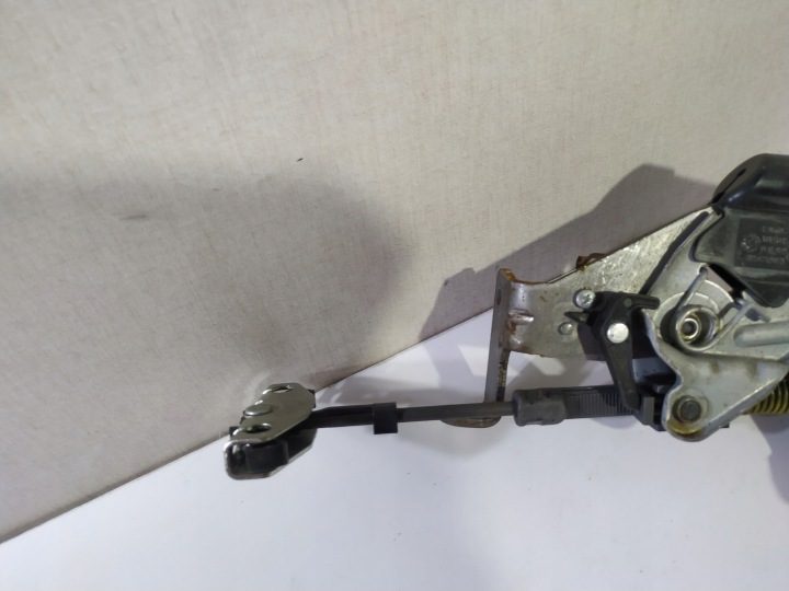 BMW OE 6770130, фото 2