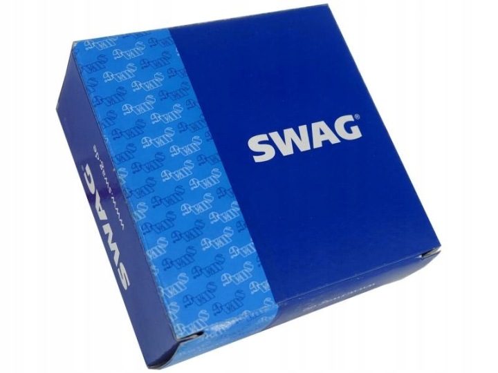 SWAG 30 10 0659 Гибкий шланг, вентиляция крышки ГРМ, фото 1