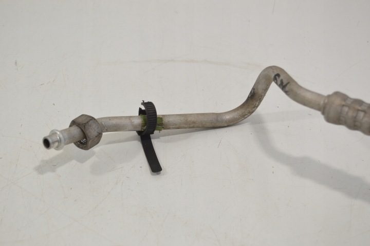 ТРУБКА КОНДИЦИОНЕРА РАДИАТОРА MERCEDES R129 SL 1298301015, фото 3