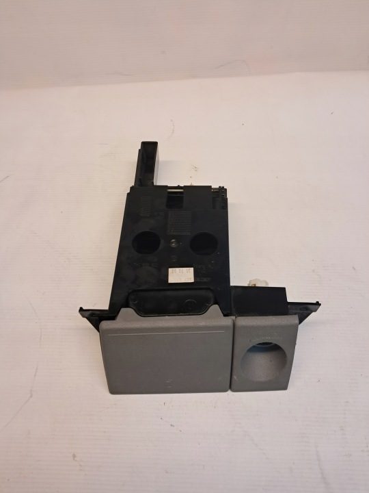 ПОДСТАКАННИК VOLKSWAGEN VW T5 7H1858601, фото 2
