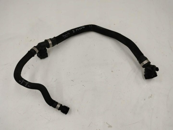 BMW U11 u10 u06 трубка воды 7926146, фото 1