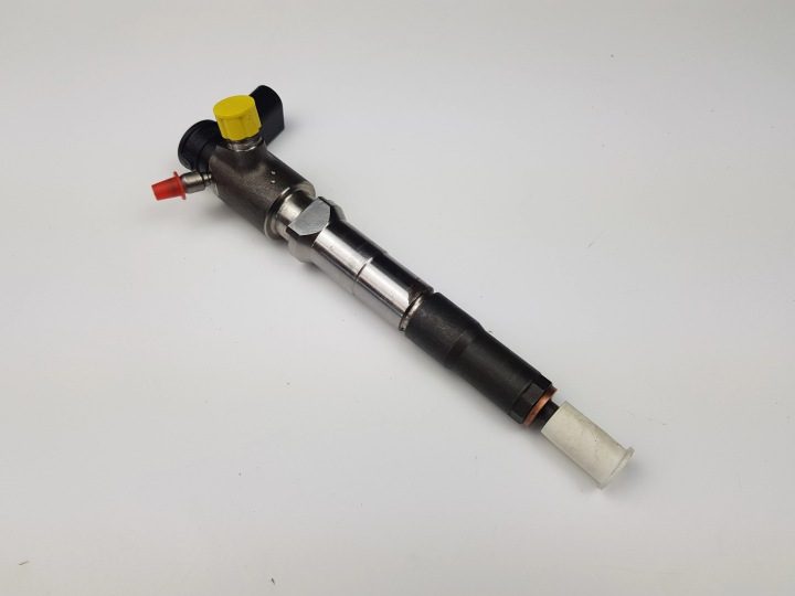 Форсунка-E GK2Q-9K546-AC GK2Q-9K546-AB GK2Q-9K546-AD восстановленный VDO, фото 2
