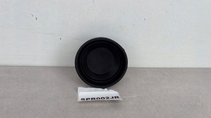 ЗАГЛУШКА КРЫШКА ФАРЫ VW PASSAT B5 B7 POLO OMEGA 743688 SPR002JR, фото 2