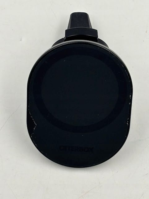 Кронштейн автомобильный на Otterbox Magsafe Vent, фото 4