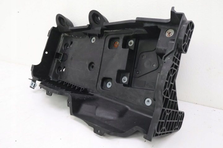 Jeep Wrangler JL 18- основание Akumlatora 68413712AA, 68459148AA, фото 3